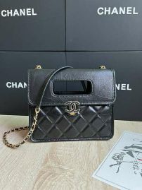 Picture of Chanel Lady Handbags _SKUfw155081892fw